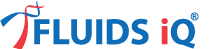 Fluids IQ for Kenko Health