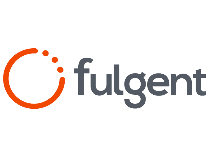 Fulgent for Kenko Health
