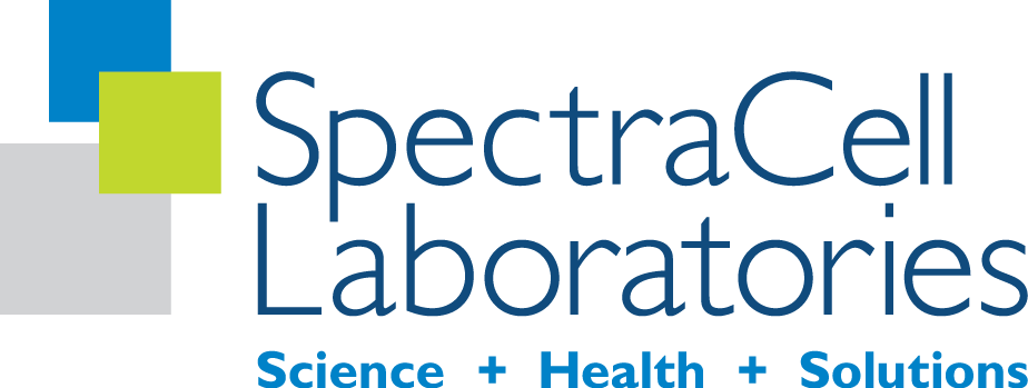 Spectracell Laboratories for Kenko Health